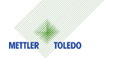 Meltter Toledo