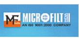 microfilt